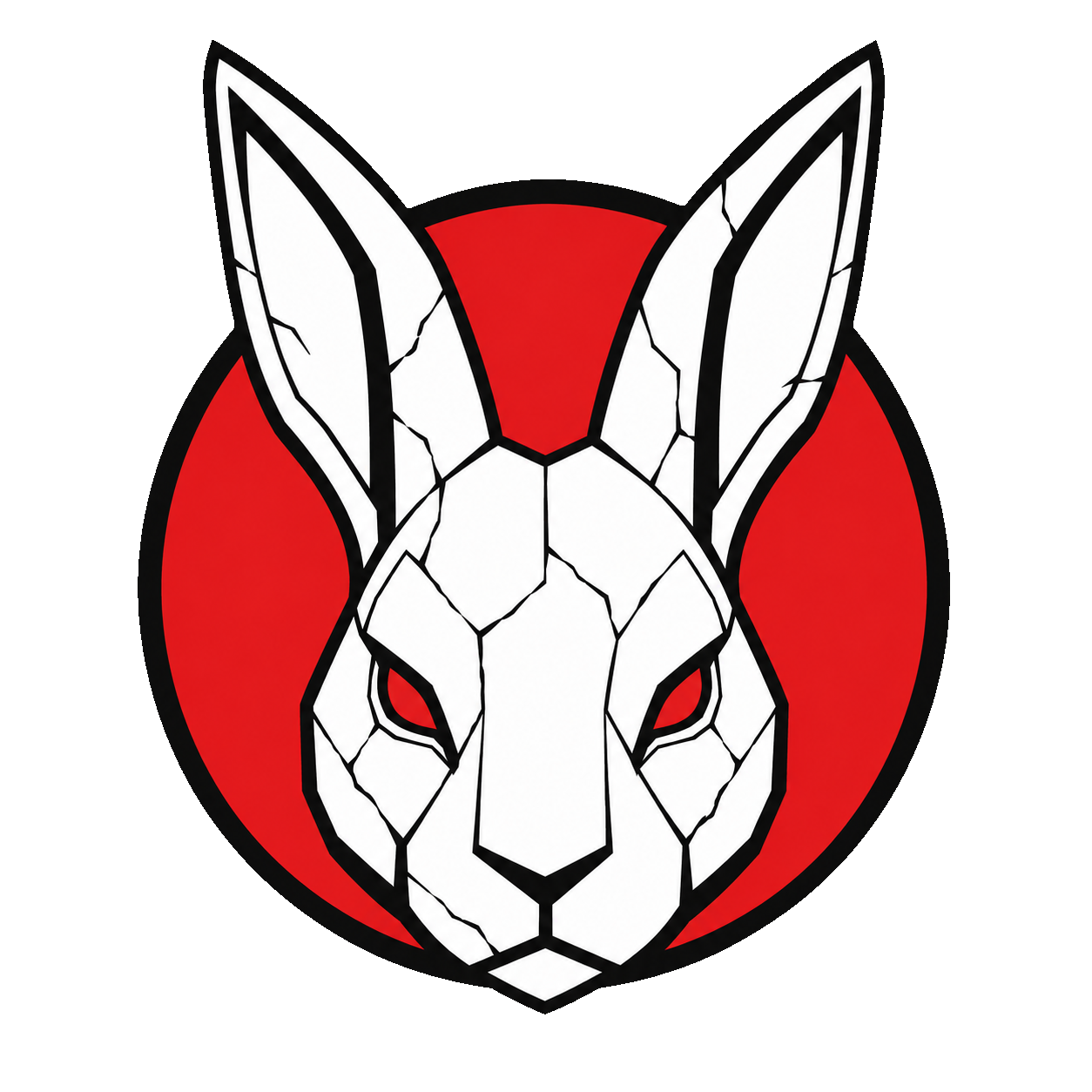 Stone Rabbit Technologies logo